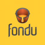 Fondu-Logo-Mk3c-2015-Yellow