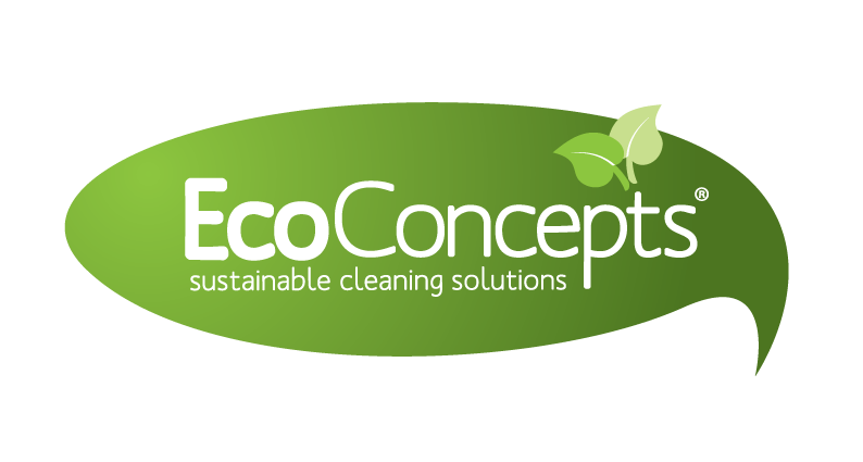 Eco Concepts logo