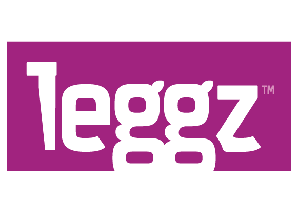 Leggz Logo