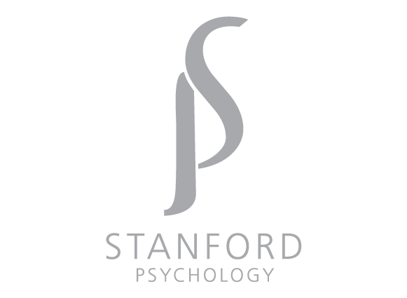 Stanford Psychology Logo