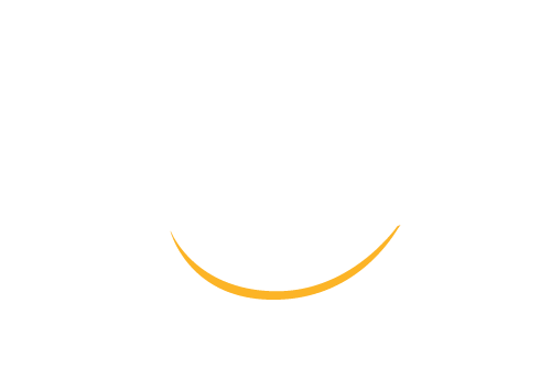 Keilor Road Dental