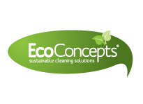 Eco Concepts
