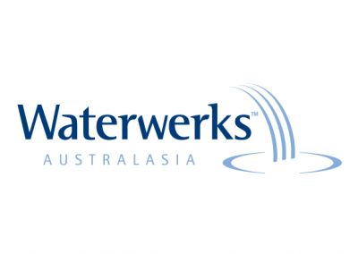 Waterwerks
