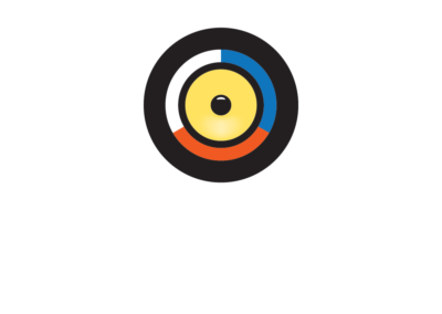 RinkyDink