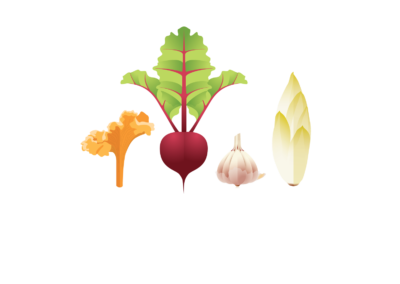 the Season Food Co
